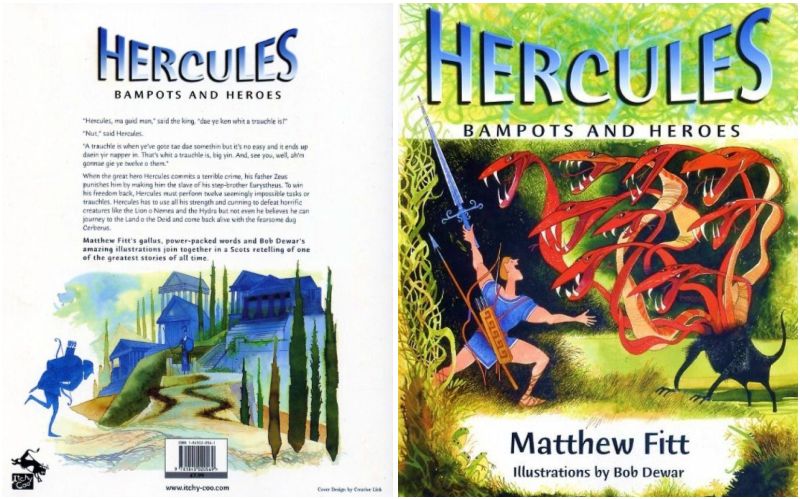 Quentin+blake+illustrations+the+twits